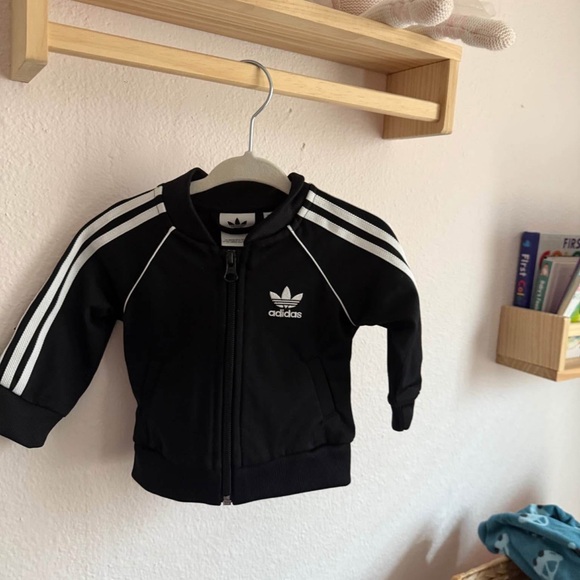 0-3 and 3 month baby boy clothes - Picture 1 of 7